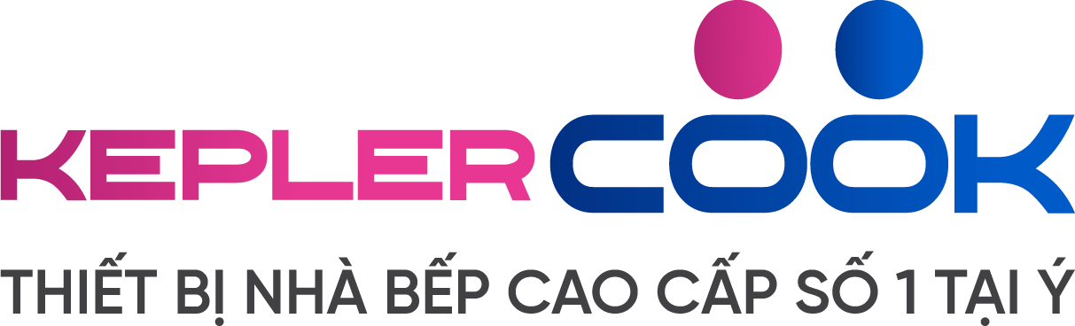 keplercook logo