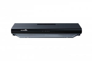 KL723A-front