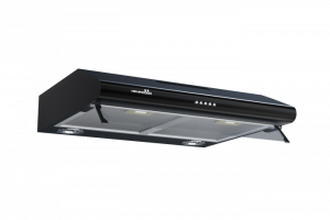 KL723A-side