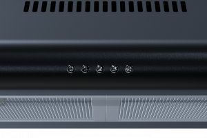 KL723A-top-2