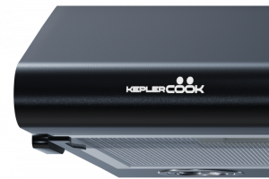 KL723A-top-3