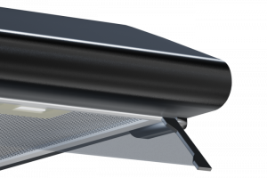 KL723A-top-4