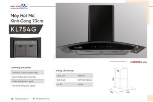 may-hut-mui-kinh-cong-kl754g